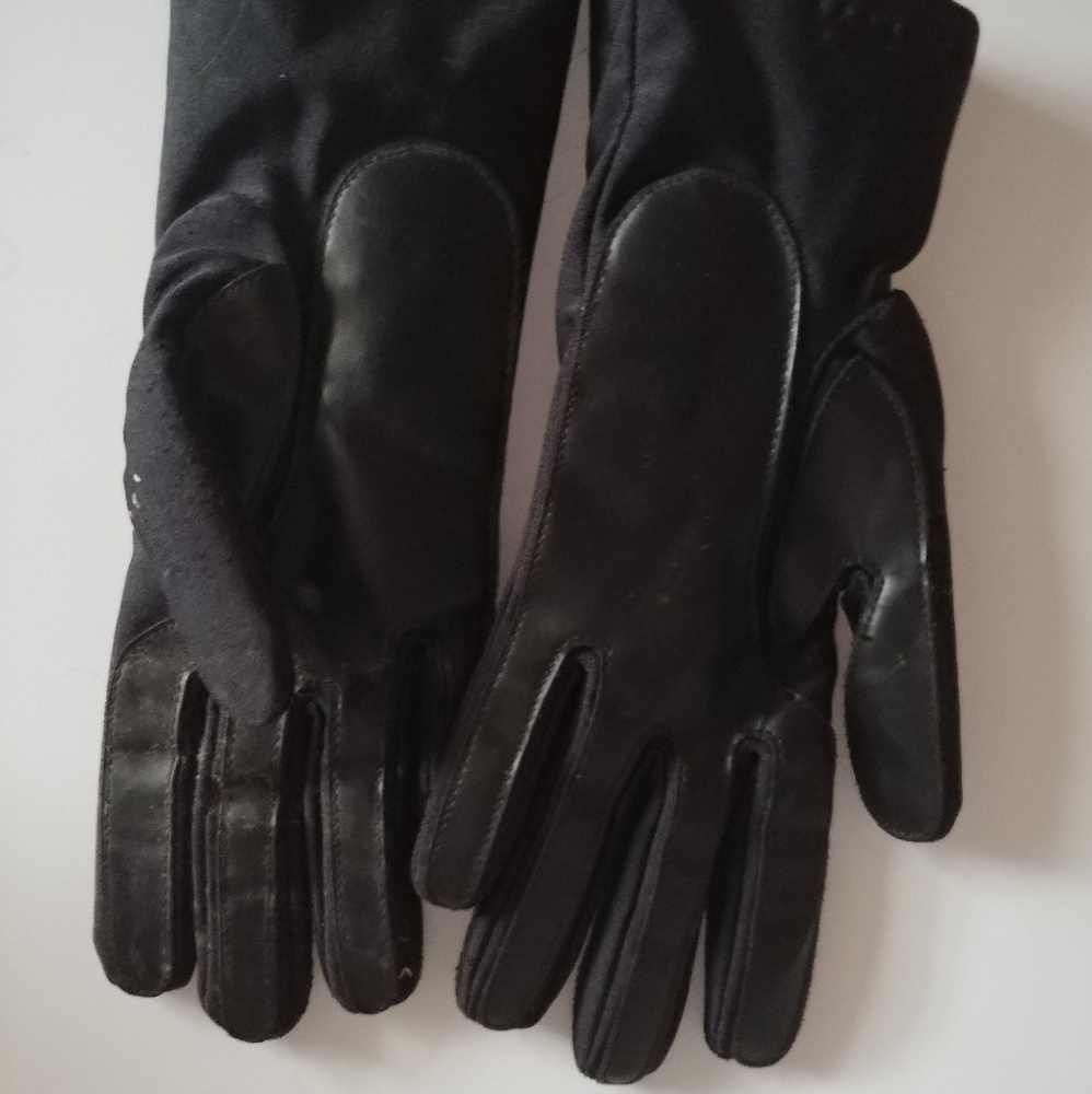 Winter Accessories - image 1